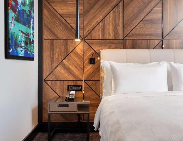 radisson blu hotel sakarya