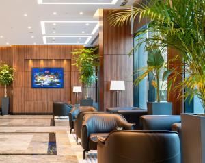 radisson blu hotel sakarya