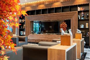 radisson blu hotel sakarya