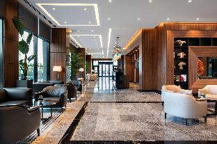 radisson blu hotel sakarya