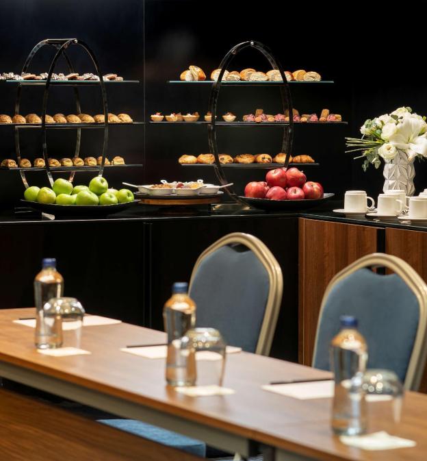 radisson blu hotel sakarya
