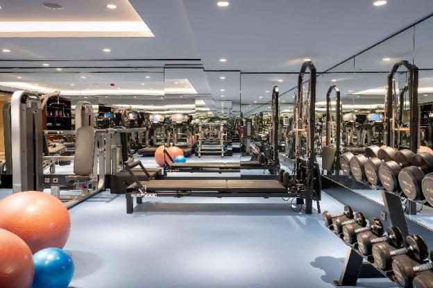 radisson blu hotel sakarya