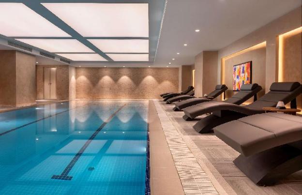 radisson blu hotel sakarya