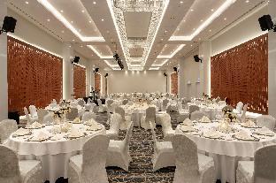 radisson blu hotel sakarya