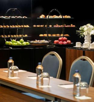 radisson blu hotel sakarya