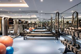 radisson blu hotel sakarya