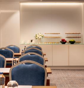 radisson blu hotel sakarya