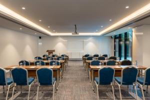 radisson blu hotel sakarya