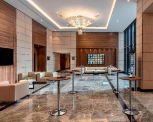 radisson blu hotel sakarya