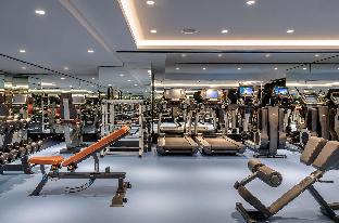 radisson blu hotel sakarya