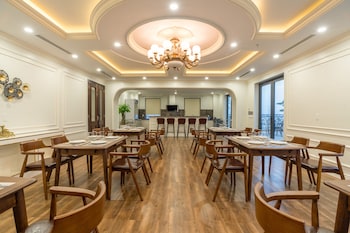 victory hotel and apartment