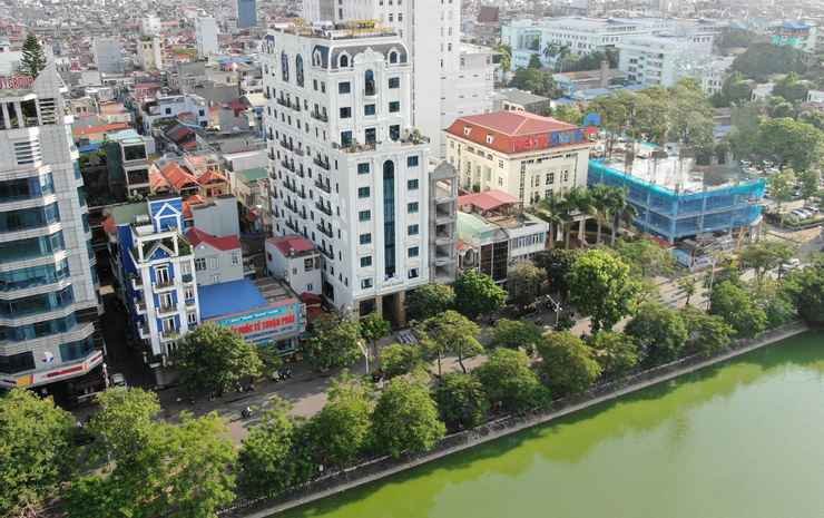 hai phong