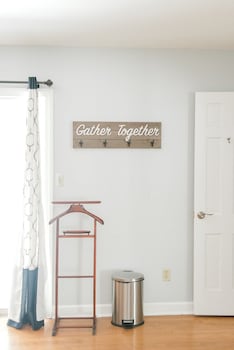 georgia palms and gardens