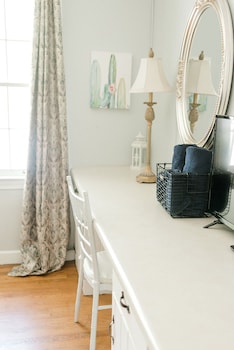 georgia palms and gardens