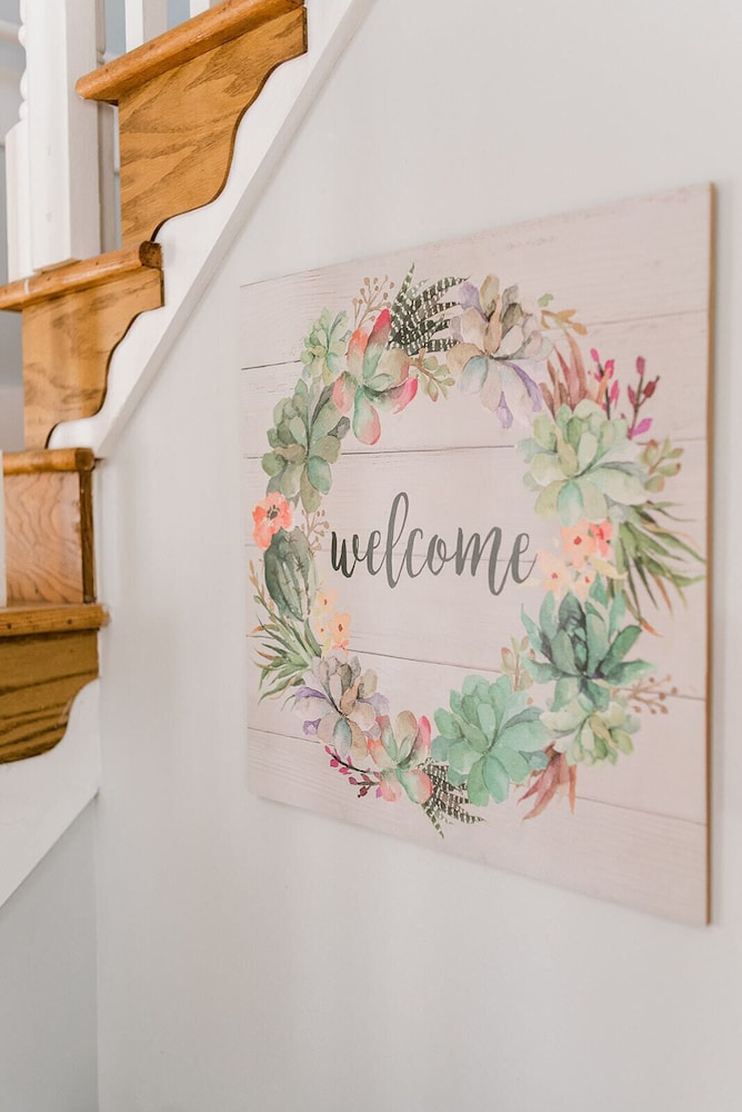 georgia palms and gardens