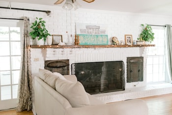 georgia palms and gardens