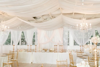 georgia palms and gardens