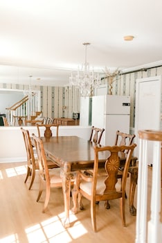 georgia palms and gardens