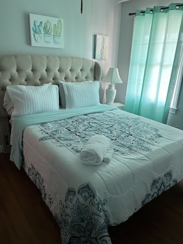 georgia palms and gardens