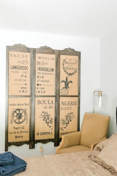 georgia palms and gardens