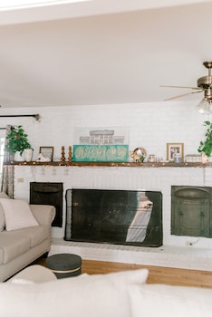 georgia palms and gardens