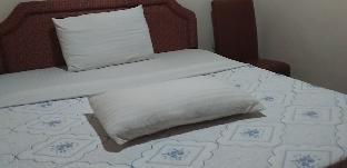 Plata Guest House,Kg 175 Street Kigali,3 star