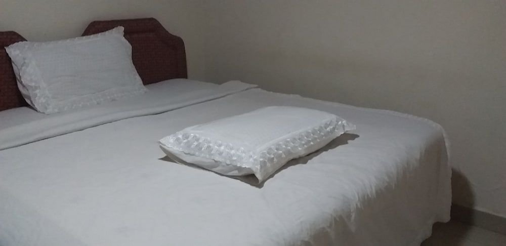 kigali