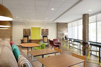 Home2 Suites By Hilton Fernandina Beach Amelia Island, Fl,Fernandina Beach>>Amelia Island,3 star