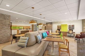 Home2 Suites By Hilton Fernandina Beach Amelia Island, Fl,Fernandina Beach>>Amelia Island,3 star