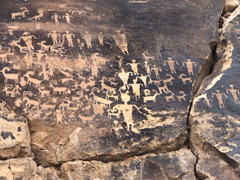 zion cliff lodge