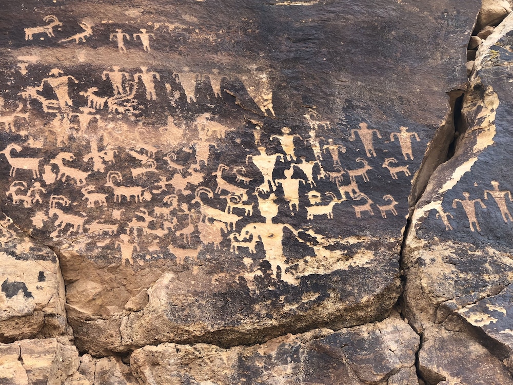 zion cliff lodge