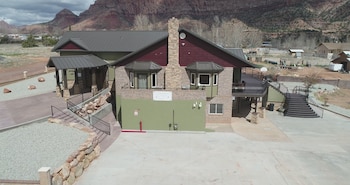 hildale