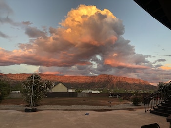 hildale