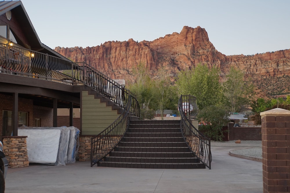 hildale