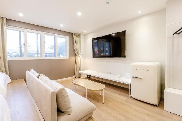 hotel yam pohang mundeok