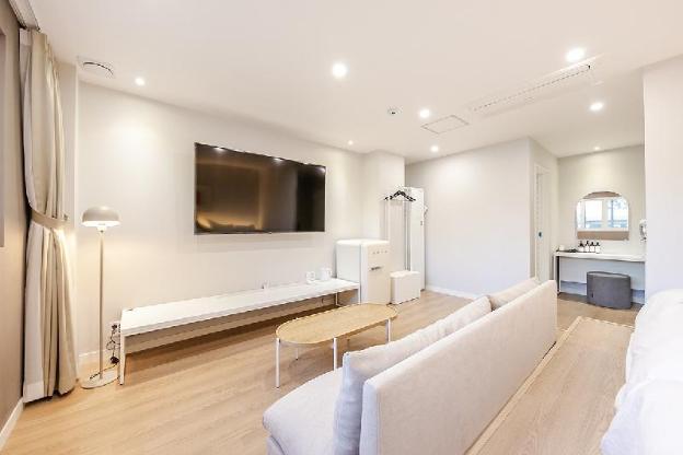 hotel yam pohang mundeok