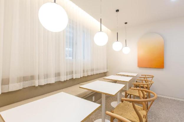 hotel yam pohang mundeok