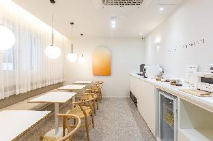 hotel yam pohang mundeok