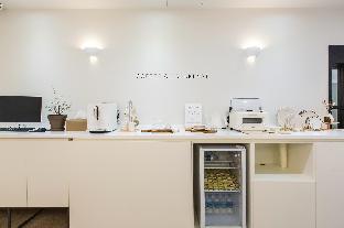 hotel yam pohang mundeok