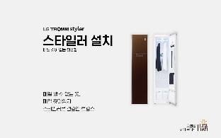 hotel yam pohang mundeok