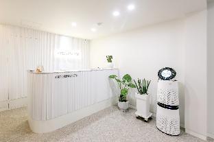 hotel yam pohang mundeok