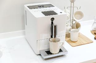 hotel yam pohang mundeok