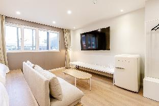 hotel yam pohang mundeok