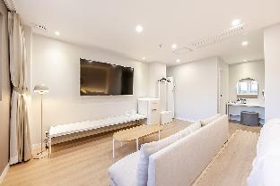 hotel yam pohang mundeok