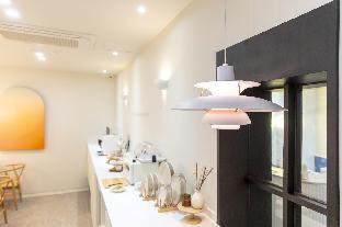 hotel yam pohang mundeok