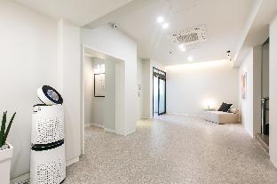 hotel yam pohang mundeok