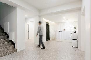 hotel yam pohang mundeok