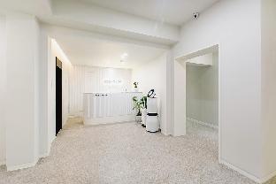 hotel yam pohang mundeok