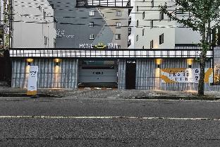 hotel yam pohang mundeok