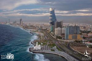 jeddah